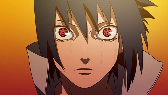 Giả thuyết Naruto: Bí mật thực sự để thức tỉnh con mắt Mangekyou ...