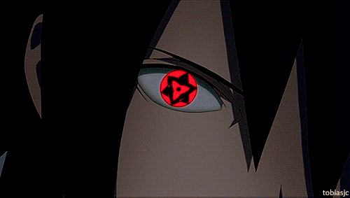 Giả thuyết Naruto: Bí mật thực sự để thức tỉnh con mắt Mangekyou Sharingan – Huyết kế giới hạn của tộc Uchiha - Ảnh 6.