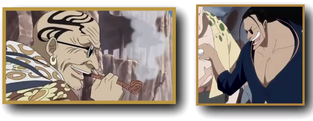 One Piece: Sức mạnh Gear 5 của Luffy thực chất là sự thức tỉnh của Trái Ác Quỷ? - Ảnh 8.