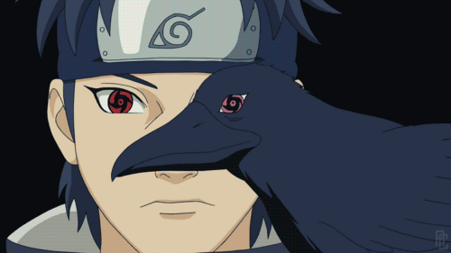 Naruto: 4 nhẫn thuật mạnh mẽ nhất của Shisui, thiên tài đoản mệnh của gia tộc Uchiha - Ảnh 3.