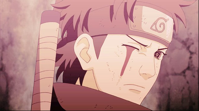 Naruto: 4 nhẫn thuật mạnh mẽ nhất của Shisui, thiên tài đoản mệnh của gia tộc Uchiha - Ảnh 4.