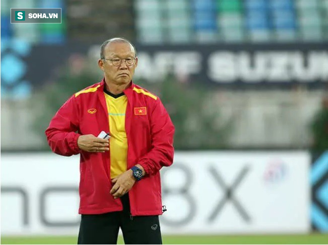 Bất ngờ: Báo Thái Lan chỉ ra lý do then chốt để Việt Nam vô địch AFF Cup - Ảnh 3.