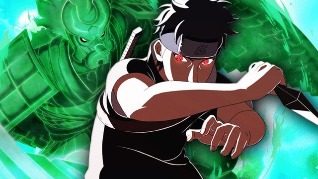 Điểm danh 10 thành viên mạnh nhất của gia tộc Uchiha trong Naruto và Boruto (Phần 2) - Ảnh 2.