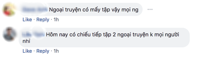 Tung ngoại truyện đầy chắp vá, Quỳnh Búp Bê khiến khán giả hoang mang vì chẳng hiểu còn hay hết - Ảnh 11.