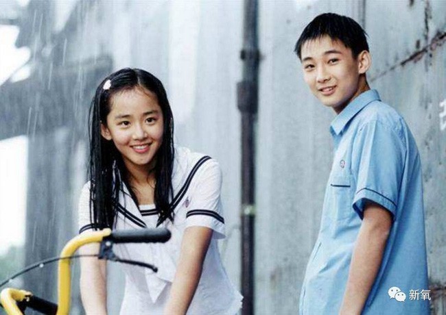 “Em gái quốc dân” Moon Geun Young: Áp lực vì hào quang trong quá khứ, mắc bệnh nguy hiểm rồi chật vật tìm lại danh vọng ở tuổi 31 - Ảnh 1.