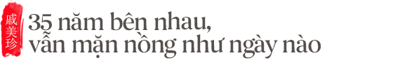 Thích Mỹ Trân: Nàng Lý Sư Sư vạn người mê nhẫn nhịn để giữ lửa hôn nhân sau biến cố chồng ngoại tình - Ảnh 3.