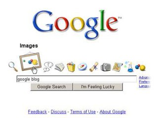 14 sản phẩm thất bại ê chề nhất trong lịch sử Google - Ảnh 7.