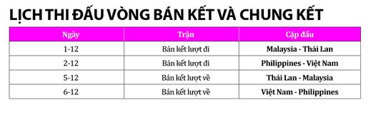 Chờ bác sĩ Choi khám cho Văn Toàn - Ảnh 4.