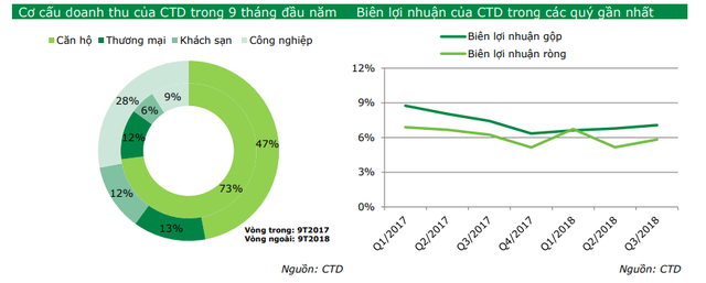 Hợp nhất Ricons vào Coteccons có thể sẽ rời sang 2019 - Ảnh 2.