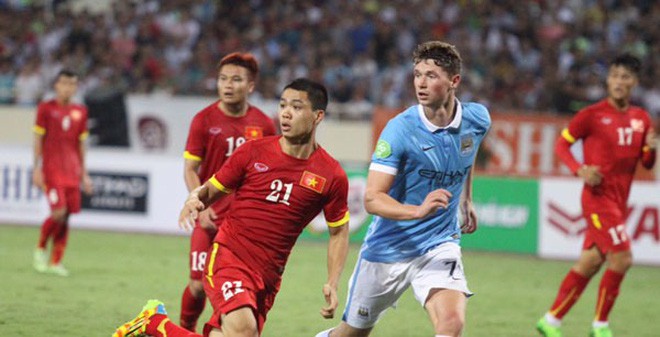 Quyết định lạ lùng với Messi Campuchia, Honda sẽ chịu hậu quả giống HLV Toshiya Miura? - Ảnh 1.