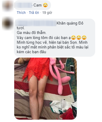 Cô vợ khoái chí trị chồng nhậu say bằng loạt trang phục gợi cảm, tuy nhiên chiếc váy lòe loẹt nhất lại gây tranh cãi - Ảnh 5.