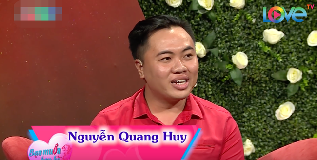 Cách Quyền Linh phản ứng trước vị khán giả “kém duyên” đã khẳng định đẳng cấp MC quốc dân của anh! - Ảnh 7.