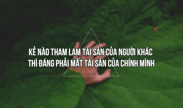 TÃ¬m má»i cÃ¡ch Äá» ÄÃ¡nh máº¥t chiáº¿c xe Äáº¡p cÅ©, ngÆ°á»i ÄÃ n Ã´ng nháº­n cÃ¡i káº¿t báº½ máº·t - áº¢nh 2.