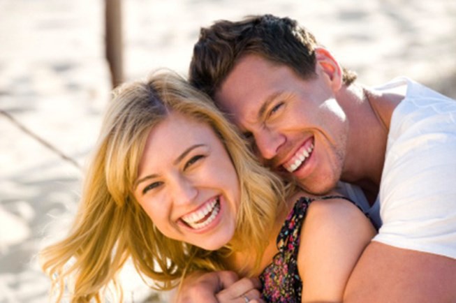 5 yếu tố quyết định hôn nhân ngọt ngào, hạnh phúc dài lâu: Hãy xem bạn đã làm đúng chưa? - Ảnh 3.