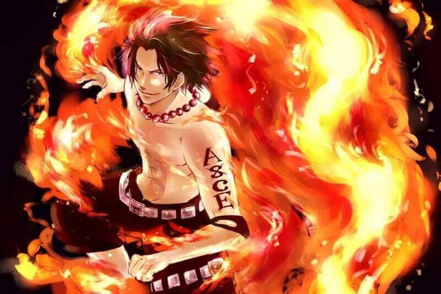 Trái Ác Quỷ: Nếu bạn là fan của anime One Piece, hẳn không ai có thể bỏ qua hình ảnh đầy ma quái và kỳ bí của những trái Ác Quỷ! Những trái này đã giúp các nhân vật trong One Piece sở hữu siêu năng lực và góp phần làm nên những tình tiết hấp dẫn của bộ anime này. Hãy cùng xem và khám phá những trái Ác Quỷ này.