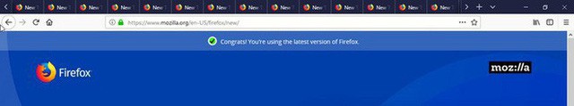 Google Chrome sắp vay mượn một tính năng và trải nghiệm người dùng đã làm nên thương hiệu của Firefox - Ảnh 2.