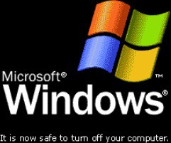 Chính xác thì điều gì sẽ diễn ra khi bạn tắt máy hay đăng xuất khỏi Windows? - Ảnh 7.