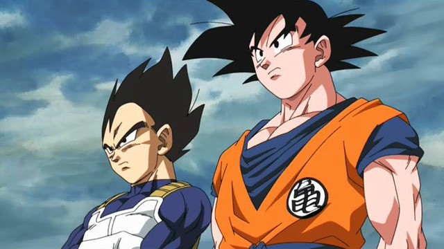 16 điều hiển nhiên mà chẳng mấy ai để ý về người Saiyan trong Dragon Ball (P.1) - Ảnh 8.