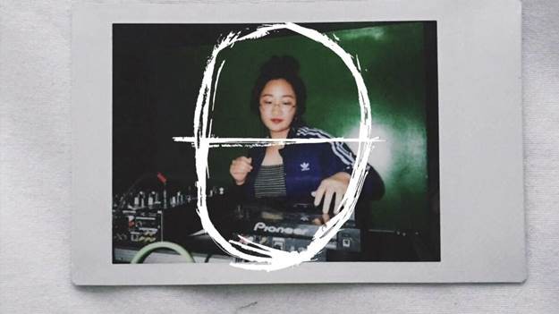 Top 5 DJ hàng đầu của Hàn Quốc: Xinh đẹp, nóng bỏng và tài năng - Ảnh 3.