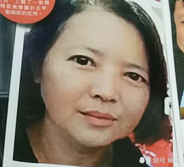 Hình ảnh cuối cùng của ngọc nữ Lam Khiết Anh trước khi chết cô độc ở tuổi 55 - Ảnh 3.