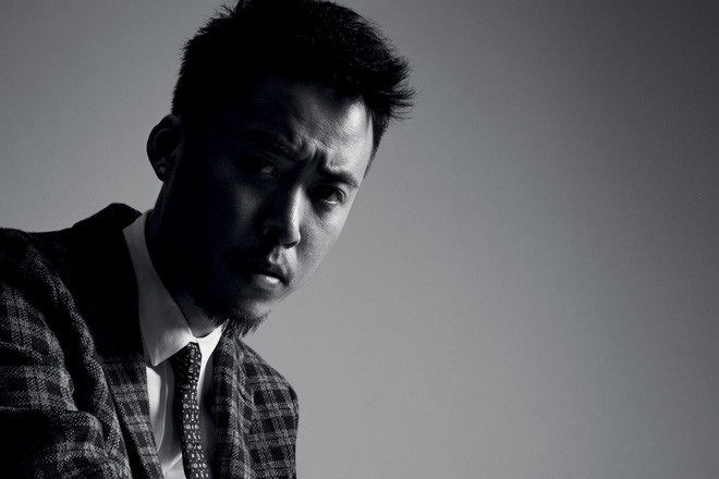 CEO trẻ nổi tiếng nhất nhì Malaysia: Điển trai, cool ngầu và profile khủng đến phát choáng - Ảnh 20.