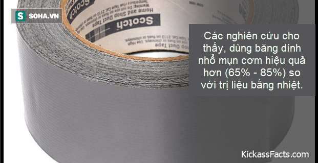 Sự thật thú vị: Động cơ xe Ferrari được chế tạo sao cho sẽ nổ như một đoạn hòa nhạc - Ảnh 4.