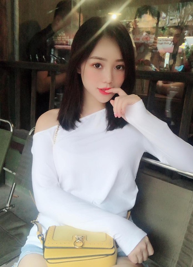 Loạt hot girl đình đám của các nhóm hài: Người là mẹ đơn thân, người lấn sân thành công sang truyền hình - Ảnh 10.