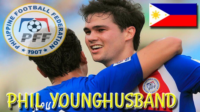 Nam vương AFF Cup 2018: Tôn vinh Bùi Tiến Dũng! - Ảnh 3.