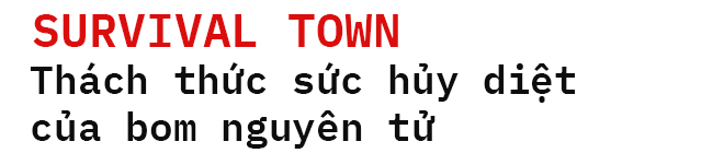 6 bãi thử bom nguyên tử nổi tiếng nhất lịch sử: Tàn dư chết chóc thời Xô-Mỹ đấu nhau - Ảnh 5.