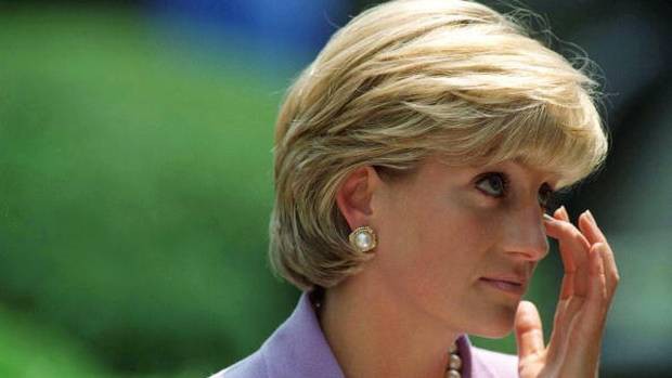 Bức thư xúc động của Công nương Diana sau cuộc phỏng vấn thừa nhận chồng ngoại tình sẽ có ánh sáng ở cuối đường hầm - Ảnh 2.