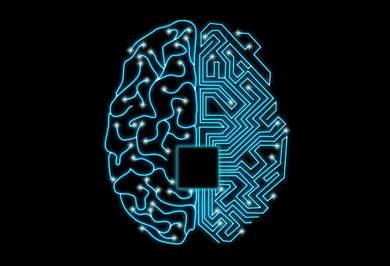 Siêu máy tính mô phỏng não người: Bước tiến mới của nhân loại - Ảnh 1.