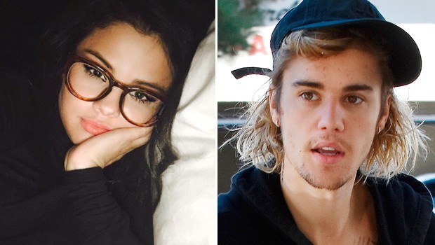 Đang phải điều trị bệnh trầm cảm nhưng Selena Gomez vẫn lo lắng cho Justin Bieber - Ảnh 1.