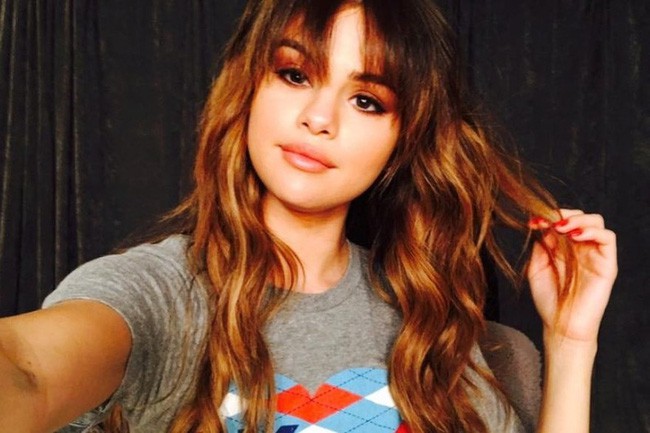 Selena Gomez được xuất viện sau 1 tháng điều trị tại bệnh viện tâm thần - Ảnh 2.