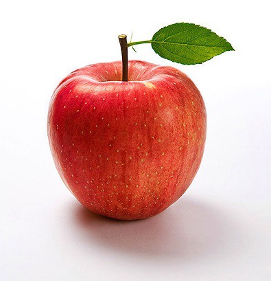 Ăn táo giúp tăng khoái cảm tình dục - Ảnh 2.