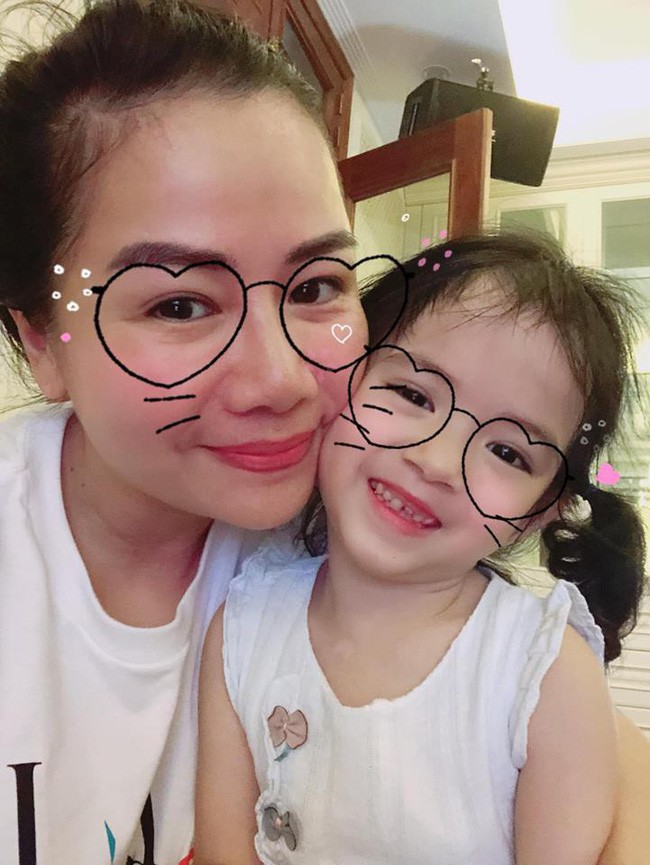 5 hot mom đình đám dù đẻ nhiều con vẫn son trẻ quyến rũ, vợ đại gia kim cương cũng lọt danh sách này - Ảnh 30.