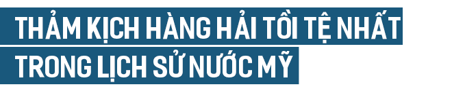 Hai ác mộng đêm đen tồi tệ trong lịch sử Mỹ: Xảy ra trong 1 tháng, hàng ngàn người chết - Ảnh 1.