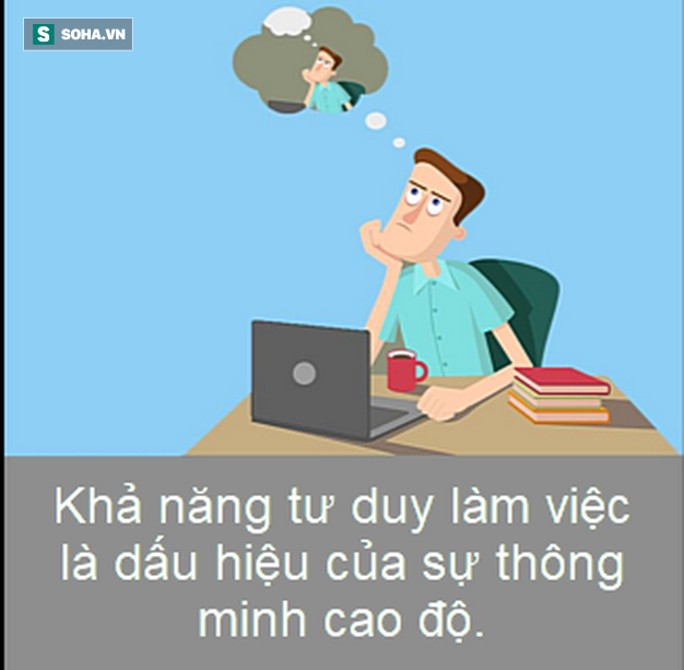 Sự thật thú vị: 87% người nghi ngờ mình bị theo dõi! - Ảnh 3.