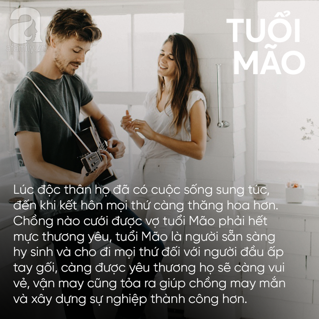 Chồng nào muốn giàu có phải biết sủng ái vợ thuộc 3 con giáp này, yêu 1 ngày phát tài 1 năm, hậu vận hạnh phúc viên mãn - Ảnh 3.