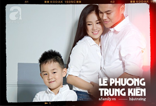 Hương “Gạo nếp gạo tẻ”: Một lần đò, làm mẹ đơn thân vẫn được soái ca kém 7 tuổi bất chấp tất cả để yêu và cưới - Ảnh 6.