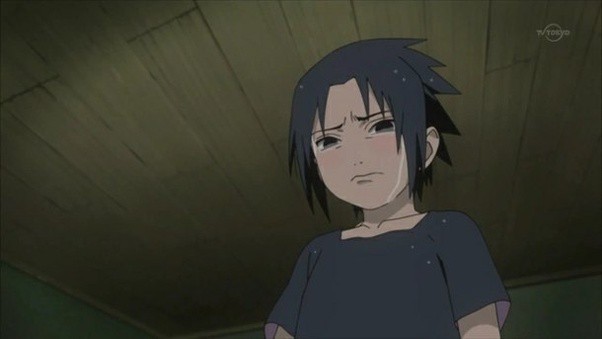 Sasuke bi kịch: Xem lại chặng đường gian nan của Sasuke và mọi bi kịch mà anh đã trải qua trong quá khứ. Đặc biệt, xem các hình ảnh cảm động của Sasuke khi anh phải đối mặt với giả kim thuật, gia đình và tình yêu đã mất.