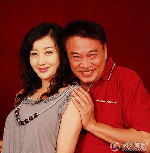Bạn thân của Châu Tinh Trì: Tuổi U70 bị bệnh tật hành hạ, vất vả nuôi 4 vợ 5 con - Ảnh 7.
