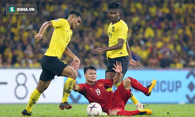 Sự vô lý trong cơn bão nhắm vào Hà Đức Chinh - Ảnh 1. Sự vô lý trong cơn bão nhắm vào Hà Đức Chinh - Ảnh 1.