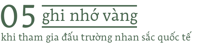 Sự thật cuộc đời Phương Khánh: Mẹ bệnh, bố có vợ bé và mối quan hệ với Chiêm Quốc Thái, Phúc Nguyễn, má Kiệt - Ảnh 12.