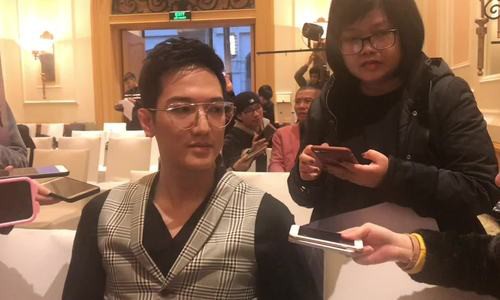 Ch&iacute; Nh&acirc;n: G&atilde; đ&agrave;n &ocirc;ng khờ khạo v&agrave; gi&aacute; đắt phải trả khi n&oacute;i xấu vợ cũ - Ảnh 1.