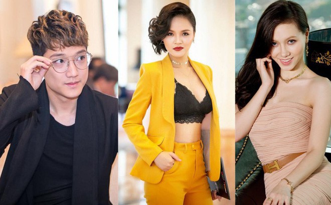 Ch&iacute; Nh&acirc;n: G&atilde; đ&agrave;n &ocirc;ng khờ khạo v&agrave; gi&aacute; đắt phải trả khi n&oacute;i xấu vợ cũ - Ảnh 3.