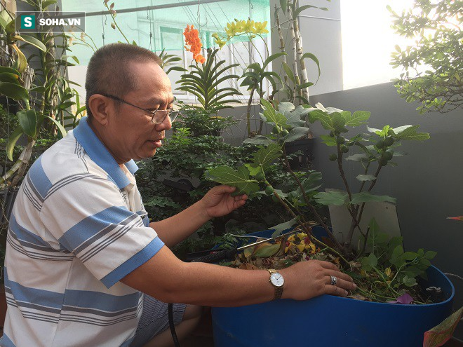 Vì sao cả đời cống hiến nghệ thuật nhưng thánh chửi Trung Dân không nổi như Hoài Linh? - Ảnh 1. Vì sao cả đời cống hiến nghệ thuật nhưng thánh chửi Trung Dân không nổi như Hoài Linh? - Ảnh 1.