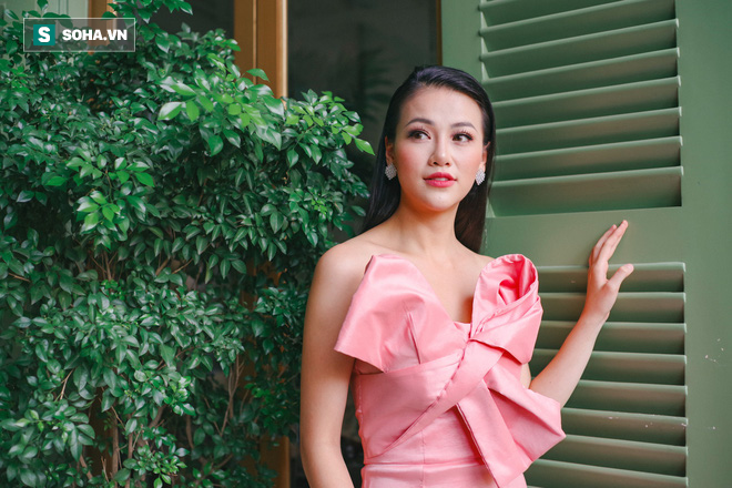 Sự thật cuộc đời Phương Khánh: Mẹ bệnh, bố có vợ bé và mối quan hệ với Chiêm Quốc Thái, Phúc Nguyễn, má Kiệt - Ảnh 6. Sự thật cuộc đời Phương Khánh: Mẹ bệnh, bố có vợ bé và mối quan hệ với Chiêm Quốc Thái, Phúc Nguyễn, má Kiệt - Ảnh 6.