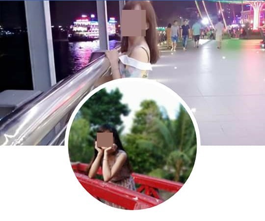 Lại một vụ bồ nhí giật chồng người còn ghen ngược chửi chính cung, chia sẻ bí quyết giữ chồng khiến chị em nóng máu - Ảnh 1.