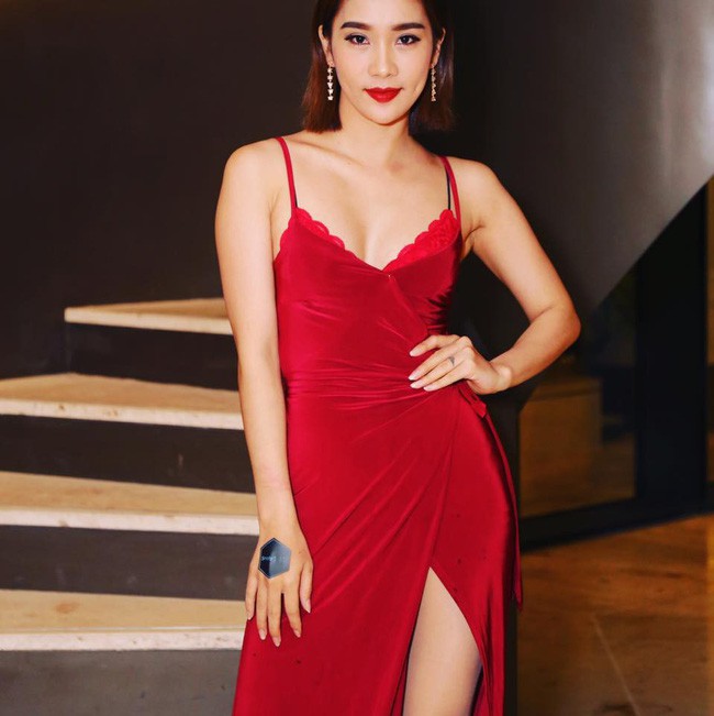 Phạm Lịch: Tôi e dè đàn ông, chưa dám yêu ai sau scandal gạ tình với Phạm Anh Khoa - Ảnh 1. Phạm Lịch: Tôi e dè đàn ông, chưa dám yêu ai sau scandal gạ tình với Phạm Anh Khoa - Ảnh 1.