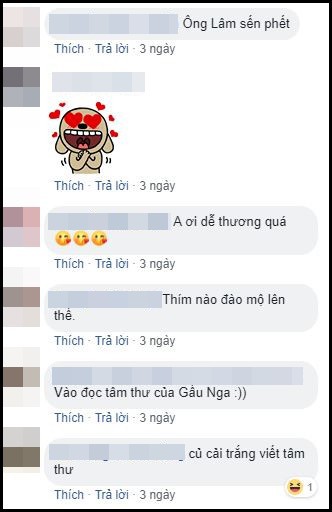 Chuyện bây giờ mới kể: Thủ thành số 1 Việt Nam Lâm Tây từng năn nỉ xin vào tuyển quốc gia như thế này - Ảnh 2. Chuyện bây giờ mới kể: Thủ thành số 1 Việt Nam Lâm Tây từng năn nỉ xin vào tuyển quốc gia như thế này - Ảnh 2.